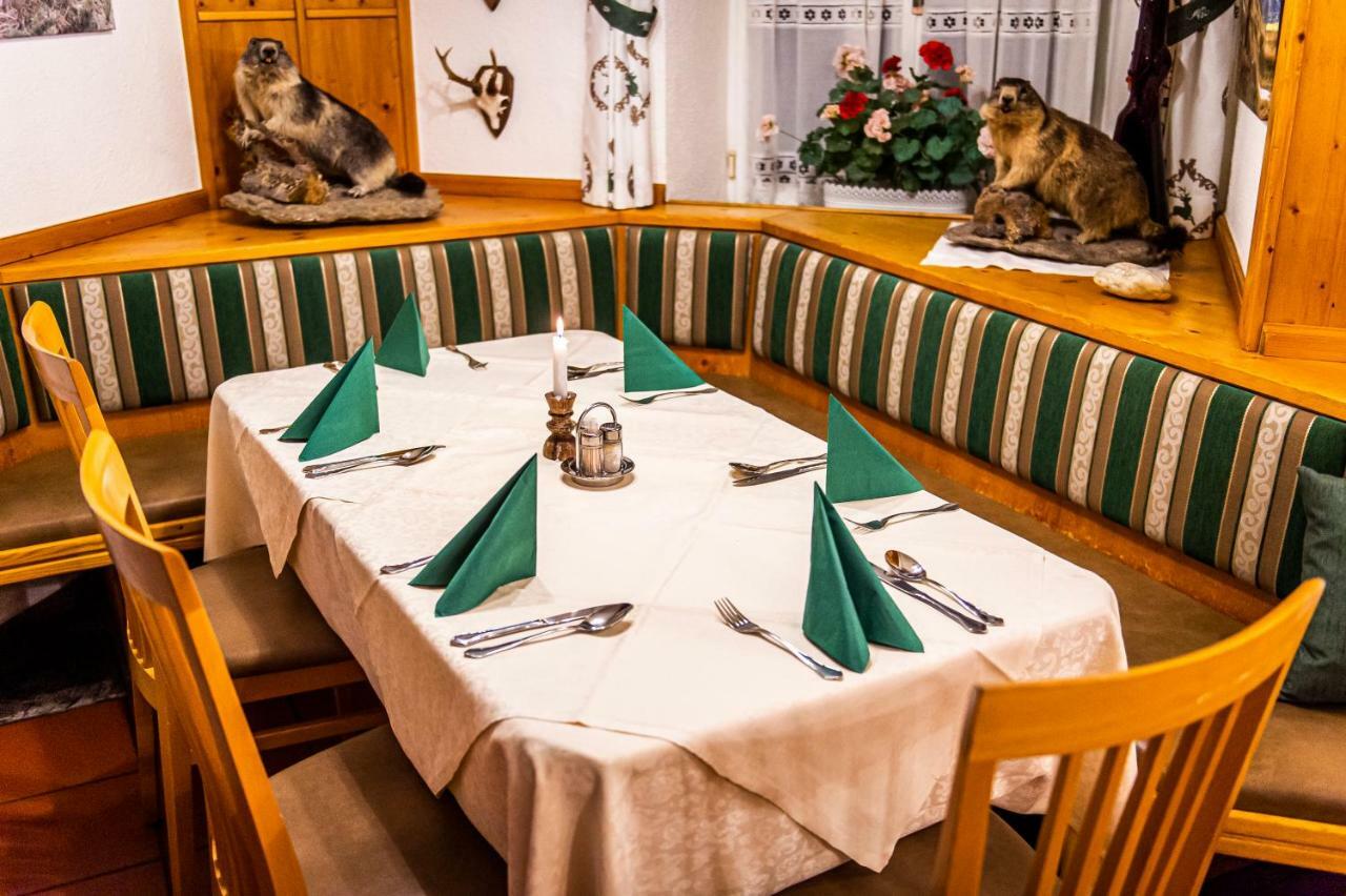 Landhotel Timmerer Möderbrugg Extérieur photo